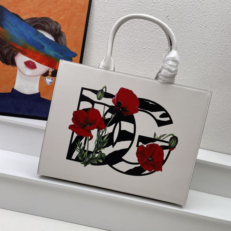 Dolce Gabbana Shopping Bags - Click Image to Close